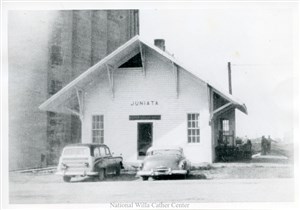 Image description is not available for PHO-4-W689-258